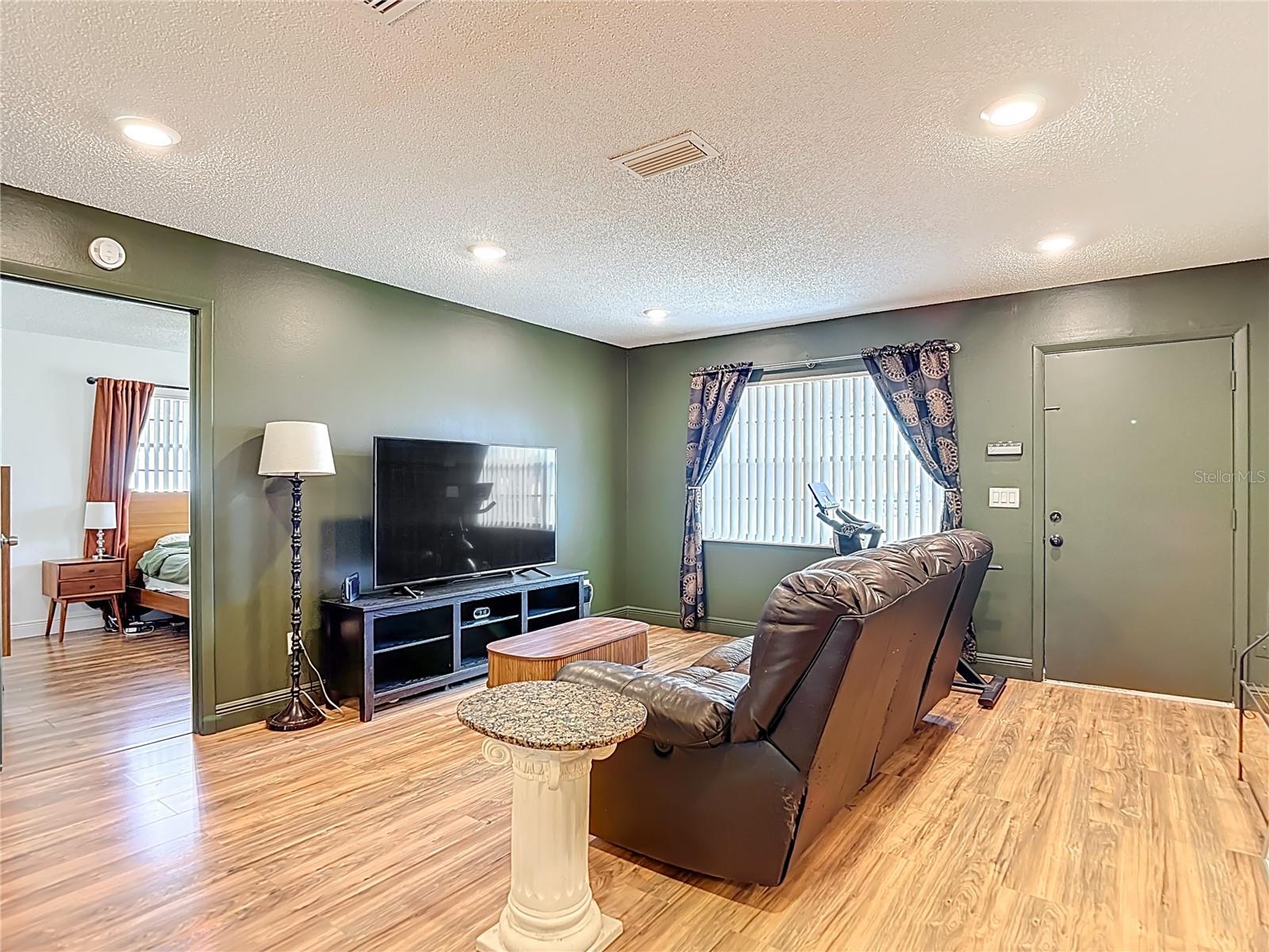 541 EDGEHILL AVE, SPRING HILL, FL, 34606
