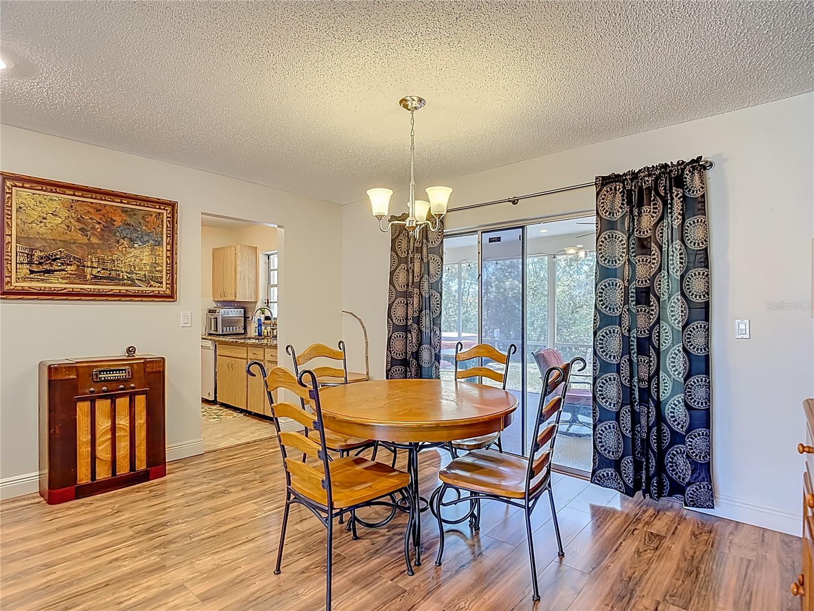 541 EDGEHILL AVE, SPRING HILL, FL, 34606