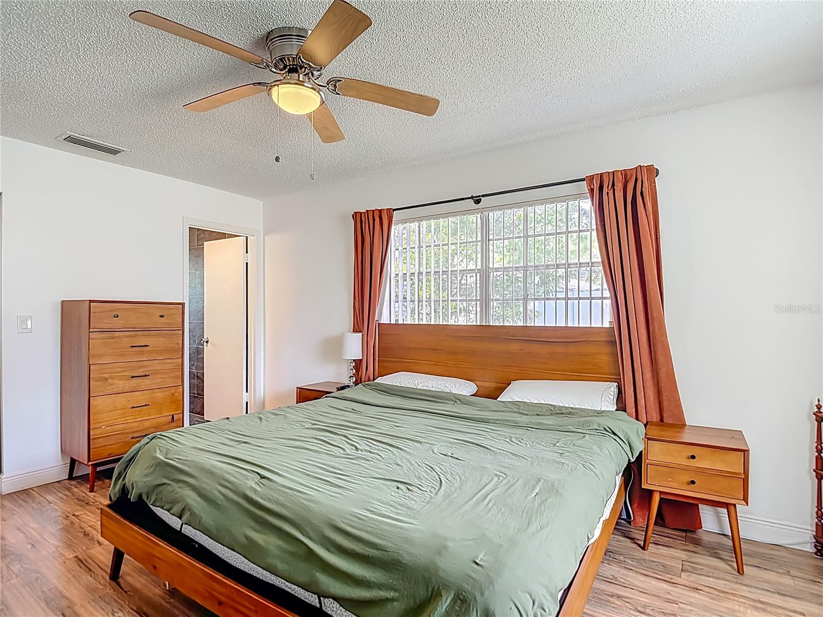 541 EDGEHILL AVE, SPRING HILL, FL, 34606