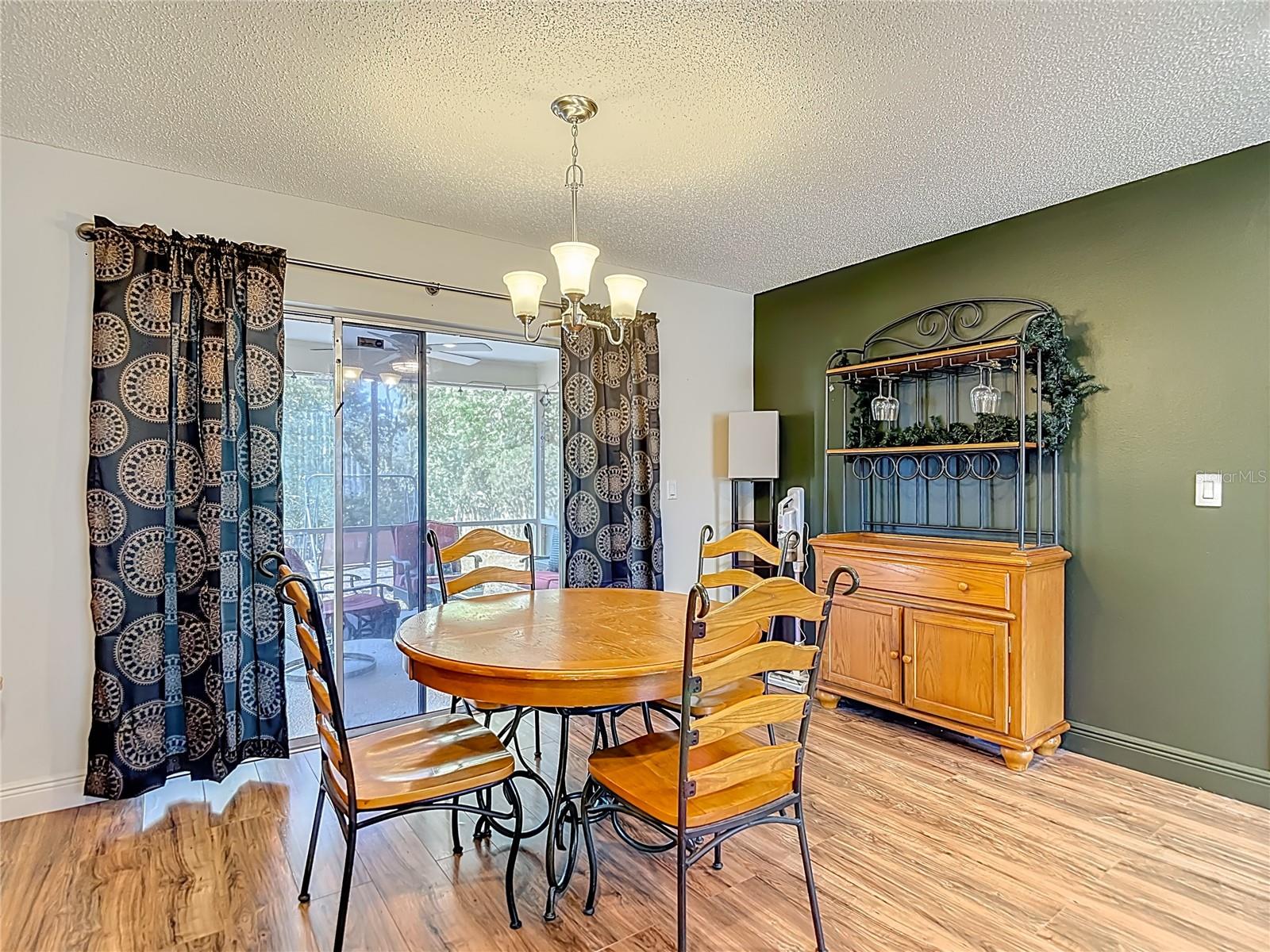 541 EDGEHILL AVE, SPRING HILL, FL, 34606