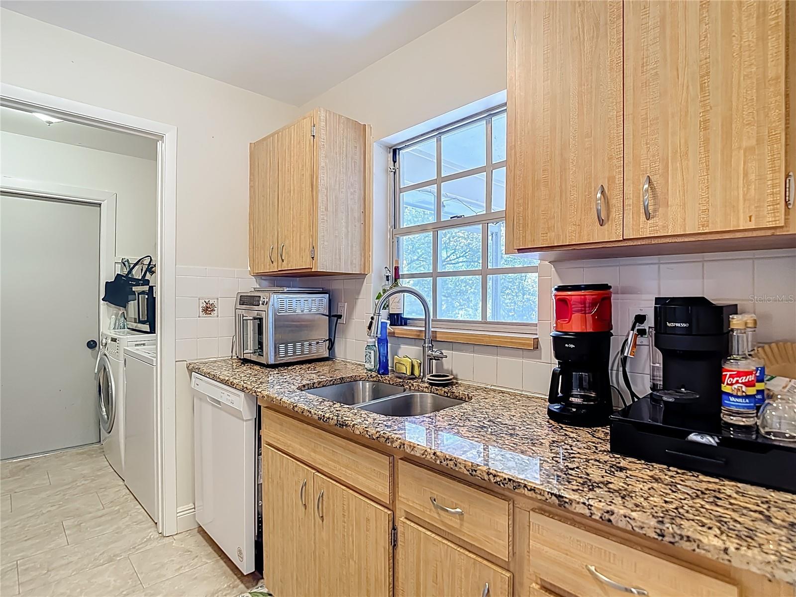 541 EDGEHILL AVE, SPRING HILL, FL, 34606