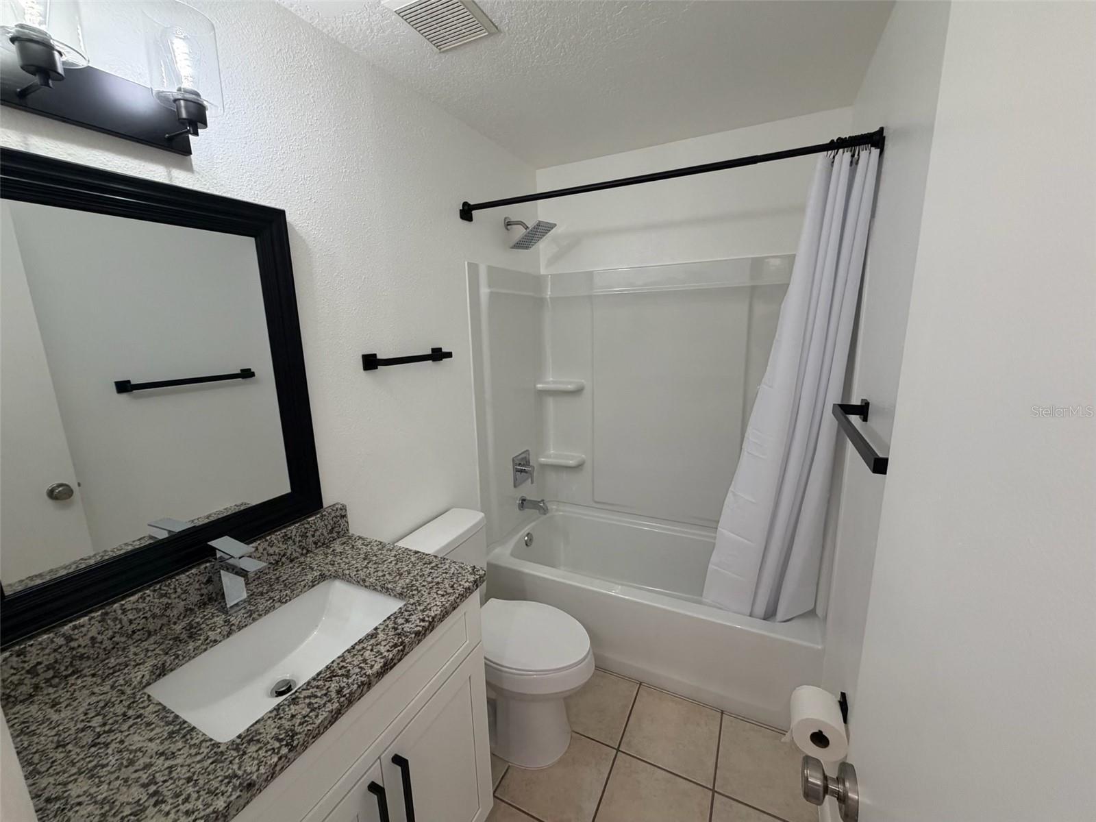 121 RESERVE CIR #109, OVIEDO, FL, 32765