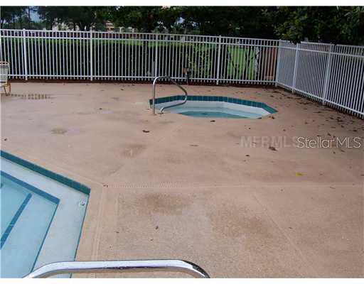 121 RESERVE CIR #109, OVIEDO, FL, 32765