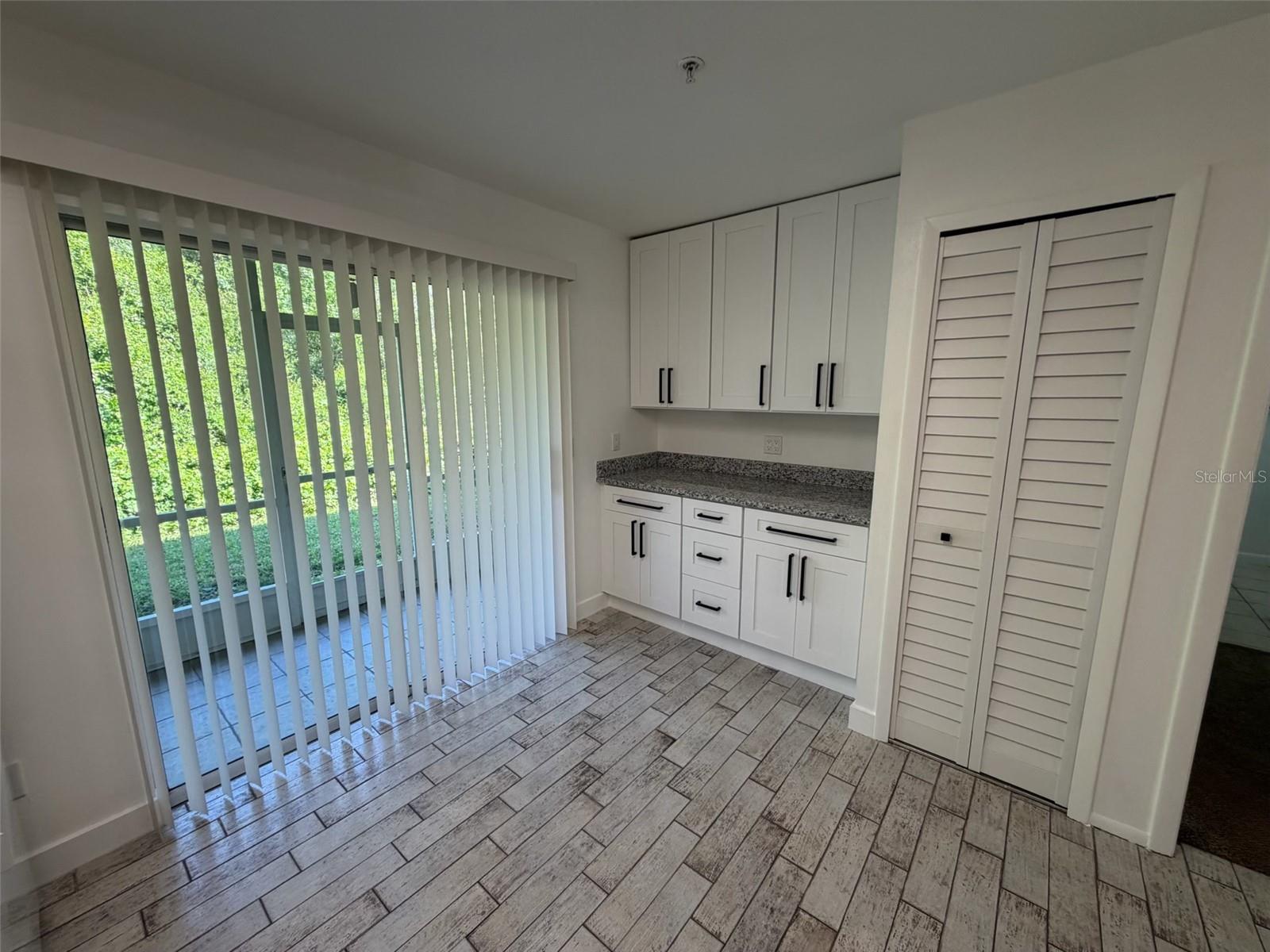 121 RESERVE CIR #109, OVIEDO, FL, 32765