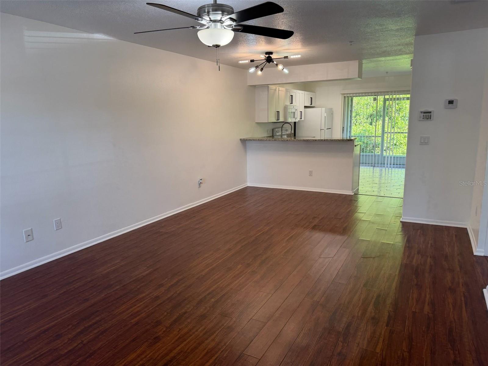 121 RESERVE CIR #109, OVIEDO, FL, 32765