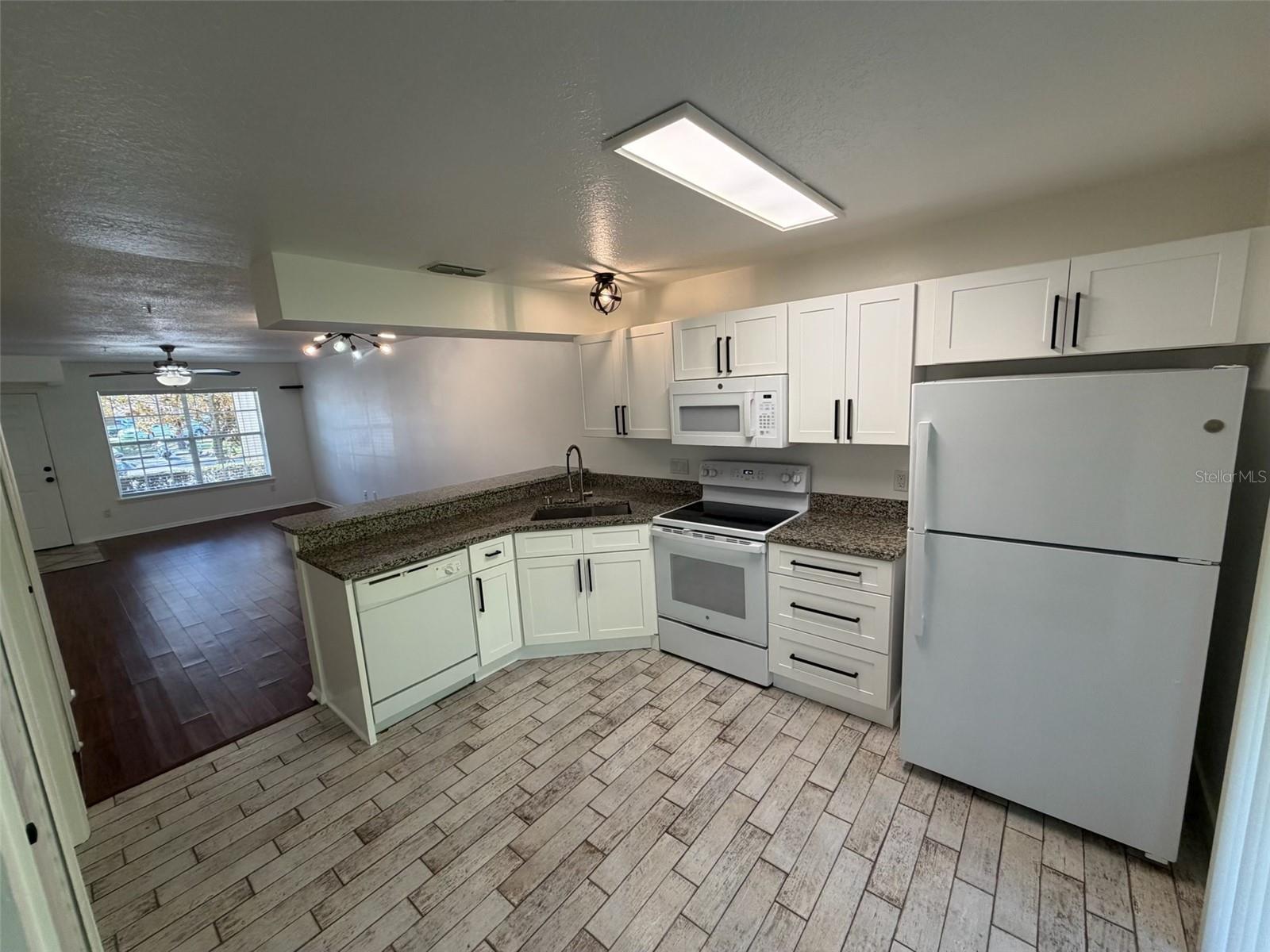 121 RESERVE CIR #109, OVIEDO, FL, 32765
