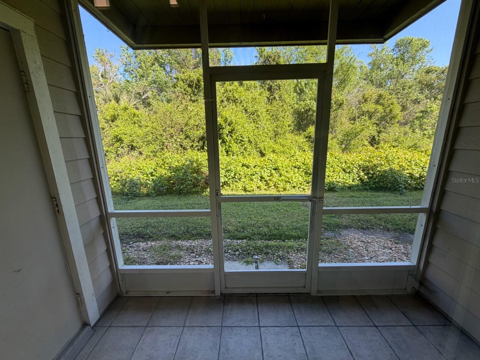121 RESERVE CIR #109, OVIEDO, FL, 32765