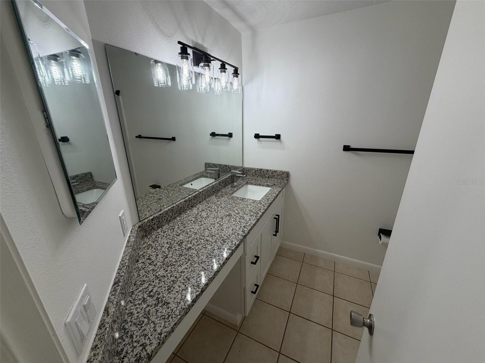121 RESERVE CIR #109, OVIEDO, FL, 32765