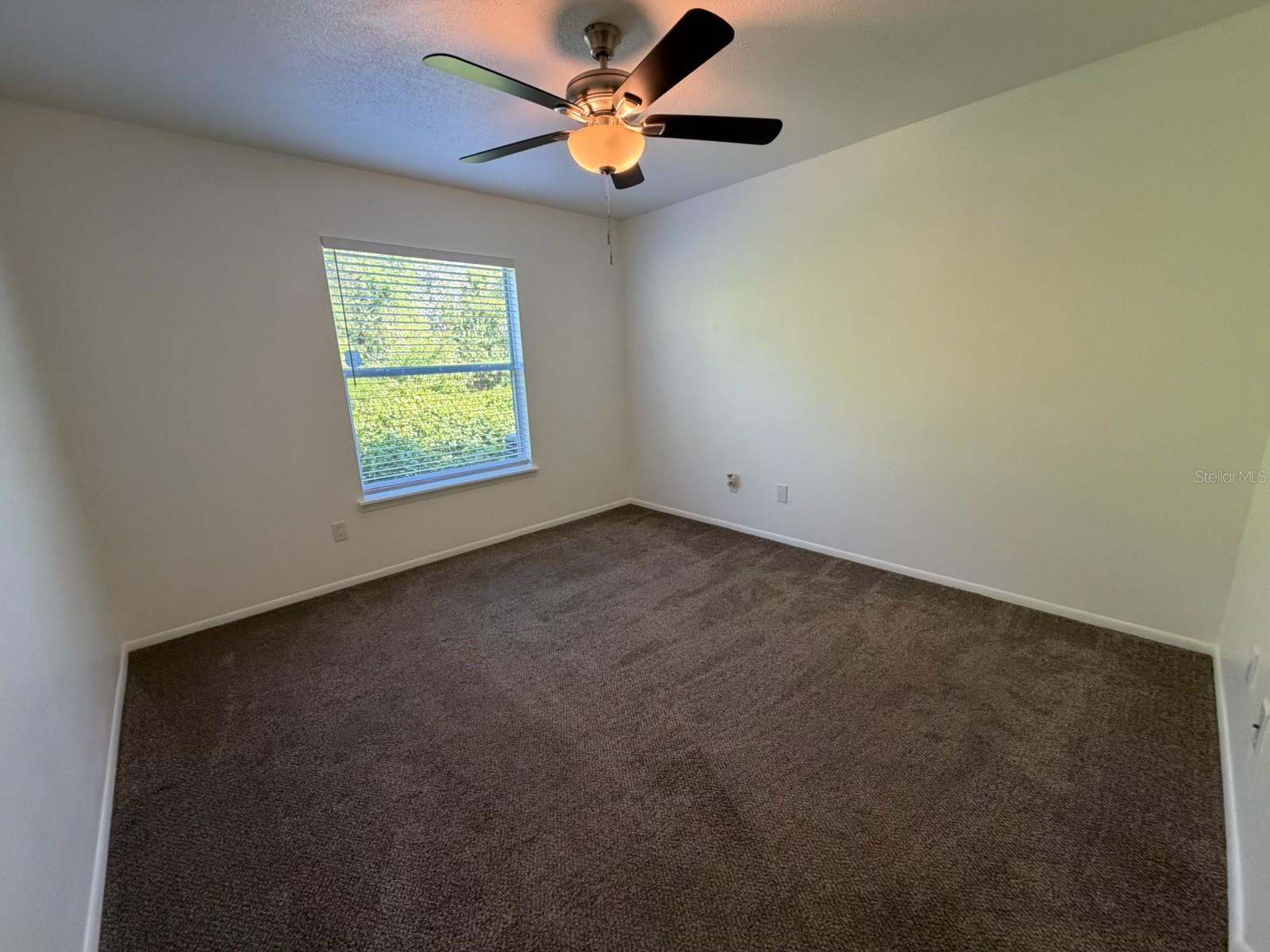 121 RESERVE CIR #109, OVIEDO, FL, 32765