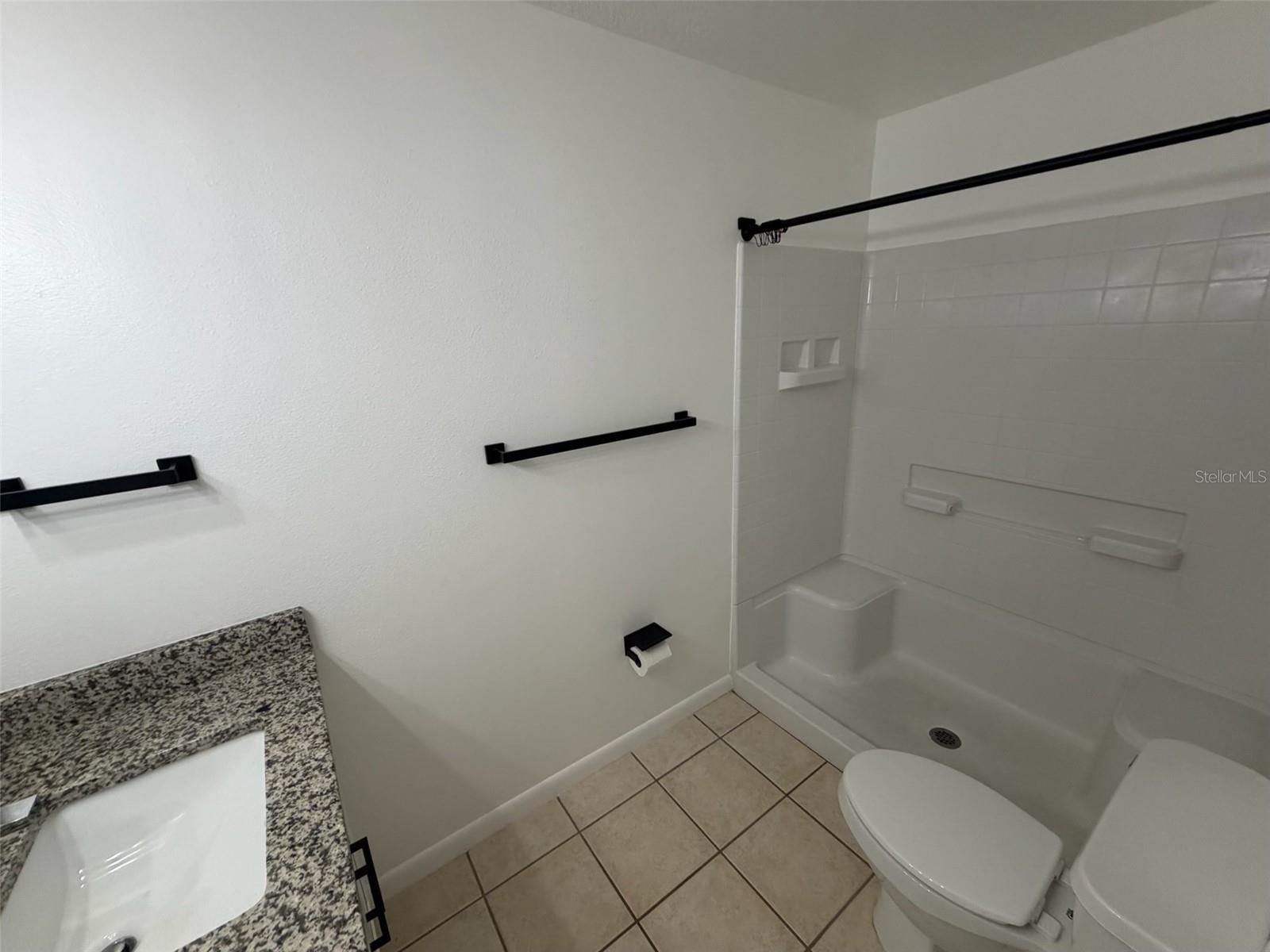 121 RESERVE CIR #109, OVIEDO, FL, 32765