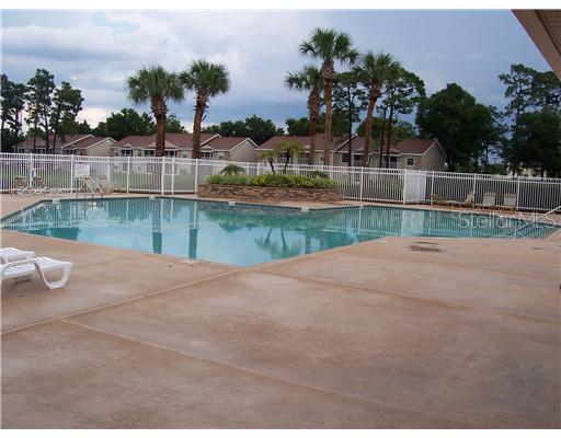 121 RESERVE CIR #109, OVIEDO, FL, 32765