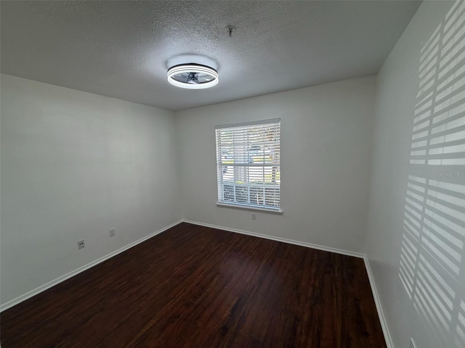 121 RESERVE CIR #109, OVIEDO, FL, 32765