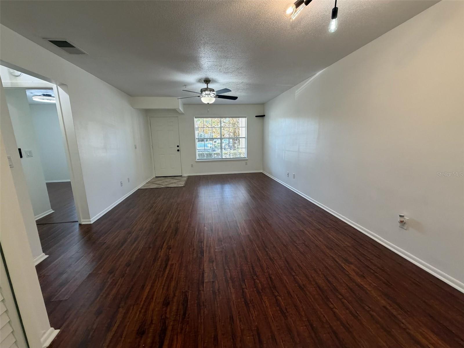 121 RESERVE CIR #109, OVIEDO, FL, 32765