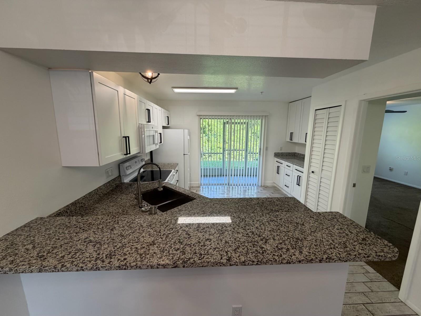 121 RESERVE CIR #109, OVIEDO, FL, 32765