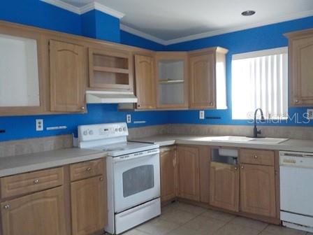 2625 SE 140TH PL, SUMMERFIELD, FL, 34491