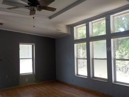 2625 SE 140TH PL, SUMMERFIELD, FL, 34491