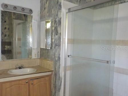 2625 SE 140TH PL, SUMMERFIELD, FL, 34491