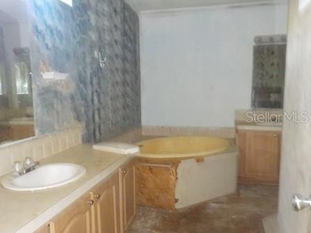 2625 SE 140TH PL, SUMMERFIELD, FL, 34491