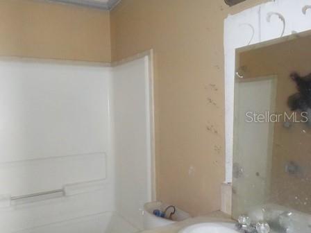 2625 SE 140TH PL, SUMMERFIELD, FL, 34491