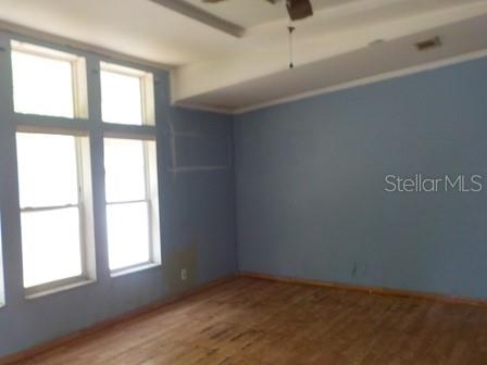 2625 SE 140TH PL, SUMMERFIELD, FL, 34491