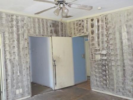 2625 SE 140TH PL, SUMMERFIELD, FL, 34491