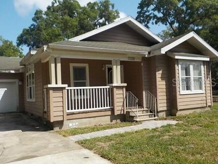2625 SE 140TH PL, SUMMERFIELD, FL, 34491