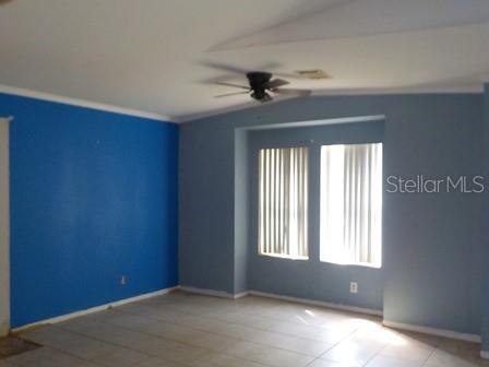 2625 SE 140TH PL, SUMMERFIELD, FL, 34491