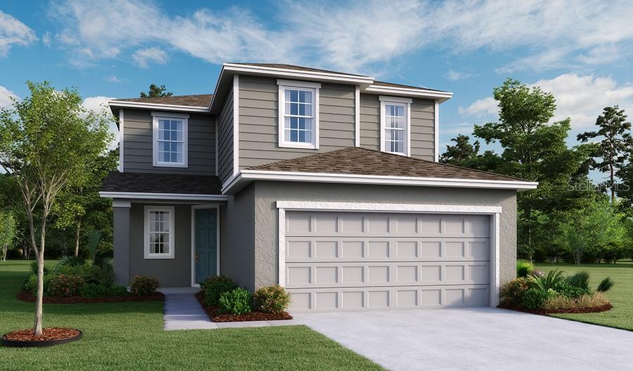 2534 29TH LN E, PALMETTO, FL, 34221