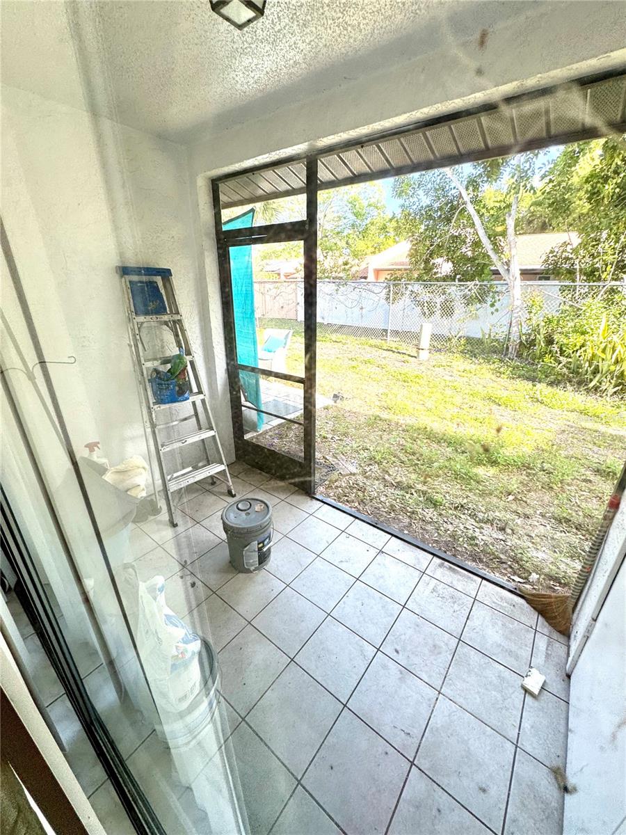 7249 PARKSIDE VILLAS DR N, ST PETERSBURG, FL, 33709
