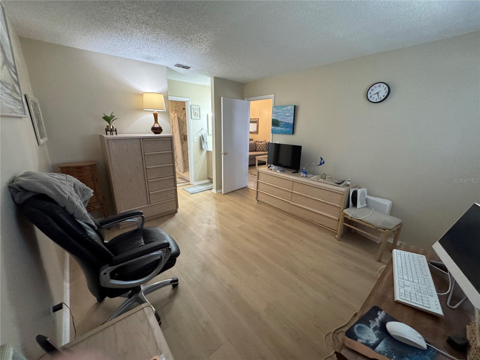 7249 PARKSIDE VILLAS DR N, ST PETERSBURG, FL, 33709