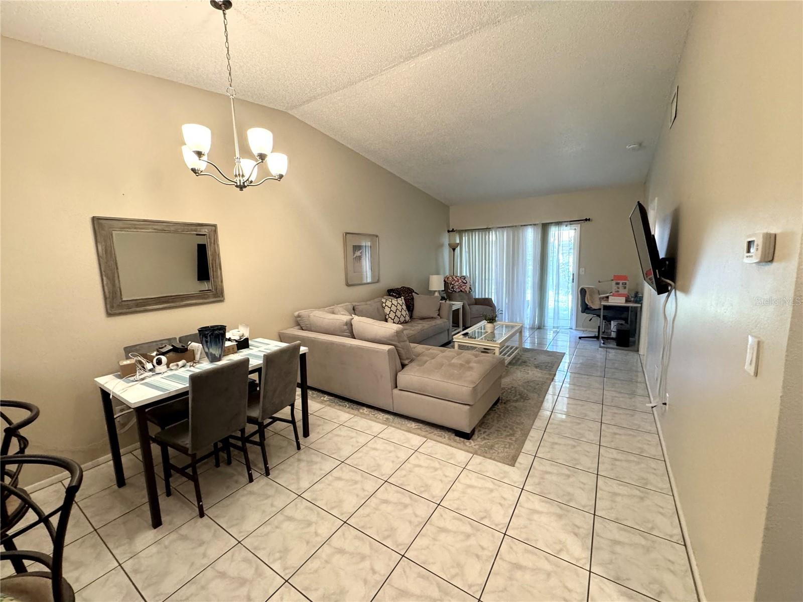 7249 PARKSIDE VILLAS DR N, ST PETERSBURG, FL, 33709