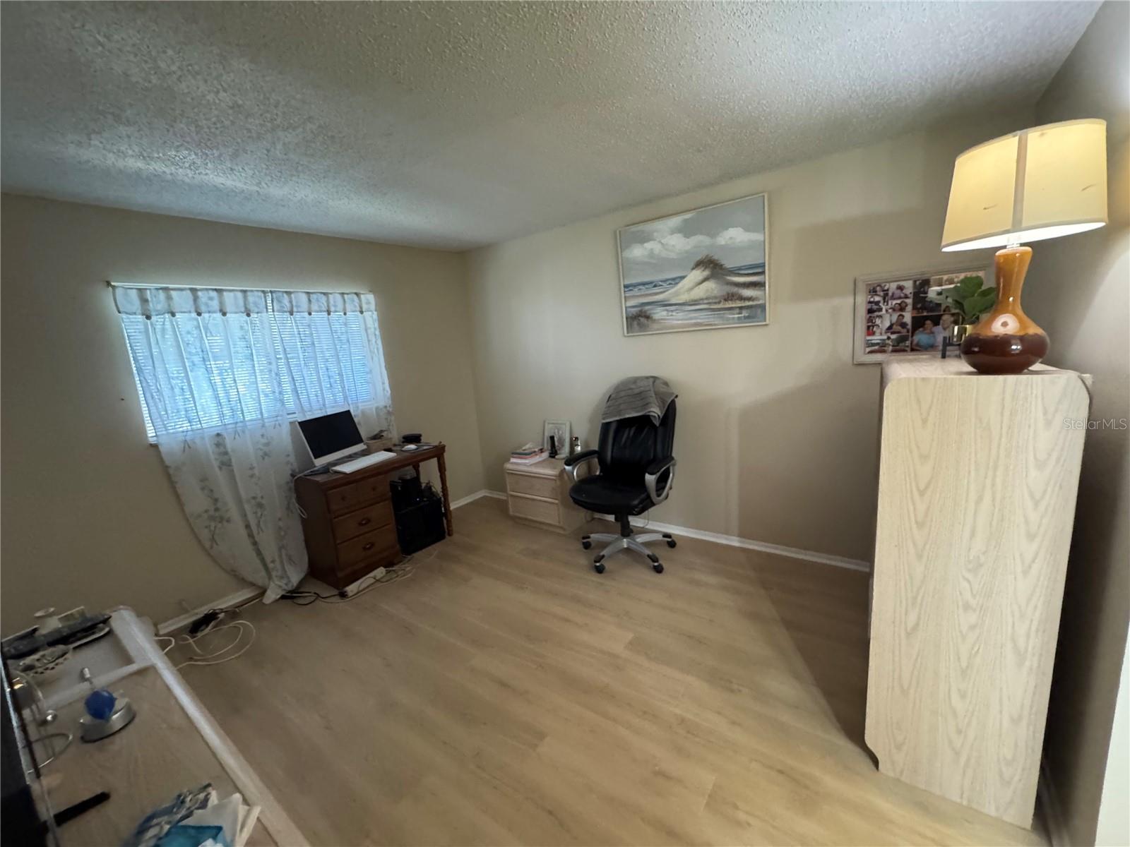 7249 PARKSIDE VILLAS DR N, ST PETERSBURG, FL, 33709