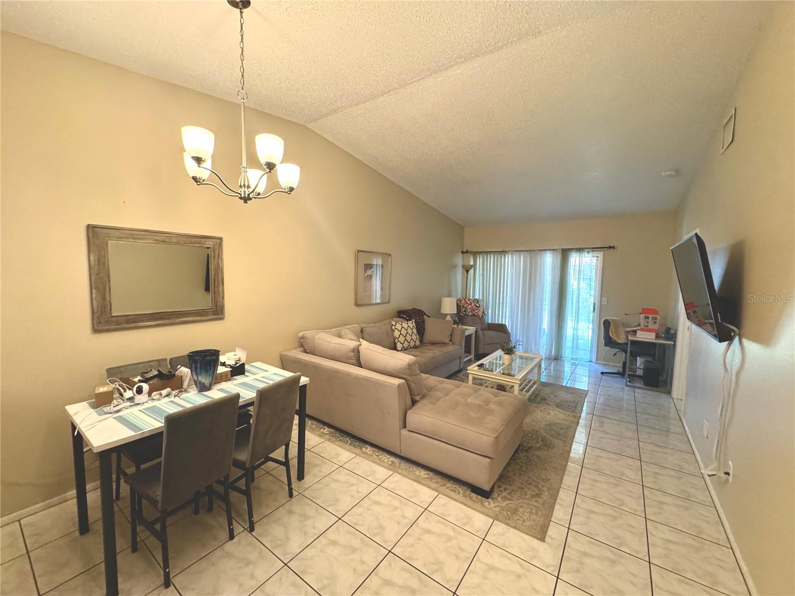 7249 PARKSIDE VILLAS DR N, ST PETERSBURG, FL, 33709