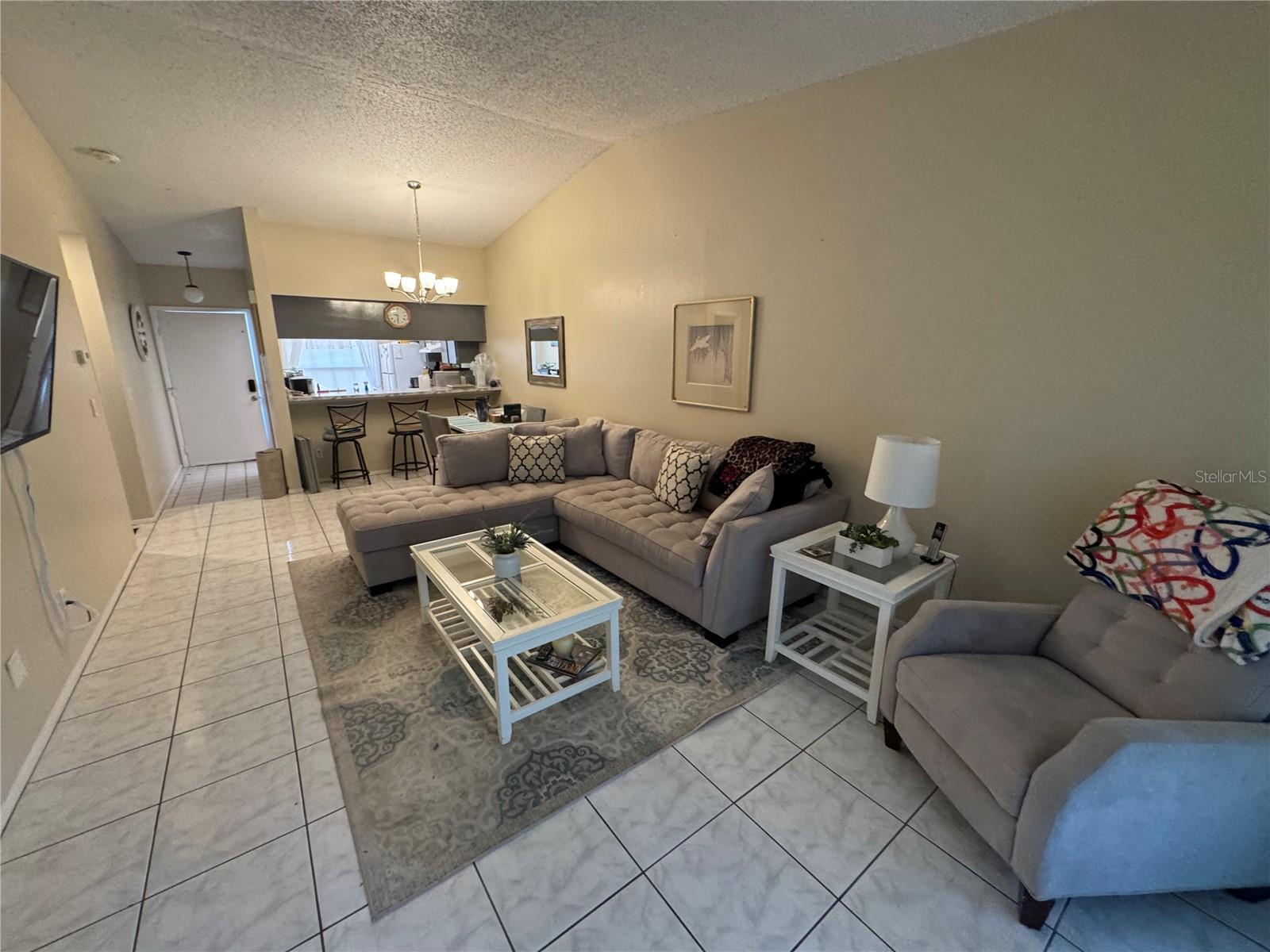 7249 PARKSIDE VILLAS DR N, ST PETERSBURG, FL, 33709