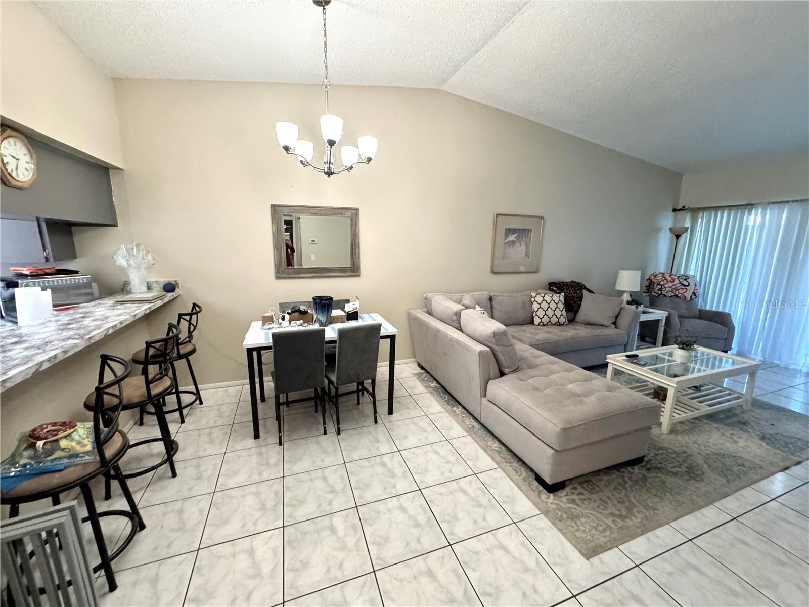 7249 PARKSIDE VILLAS DR N, ST PETERSBURG, FL, 33709