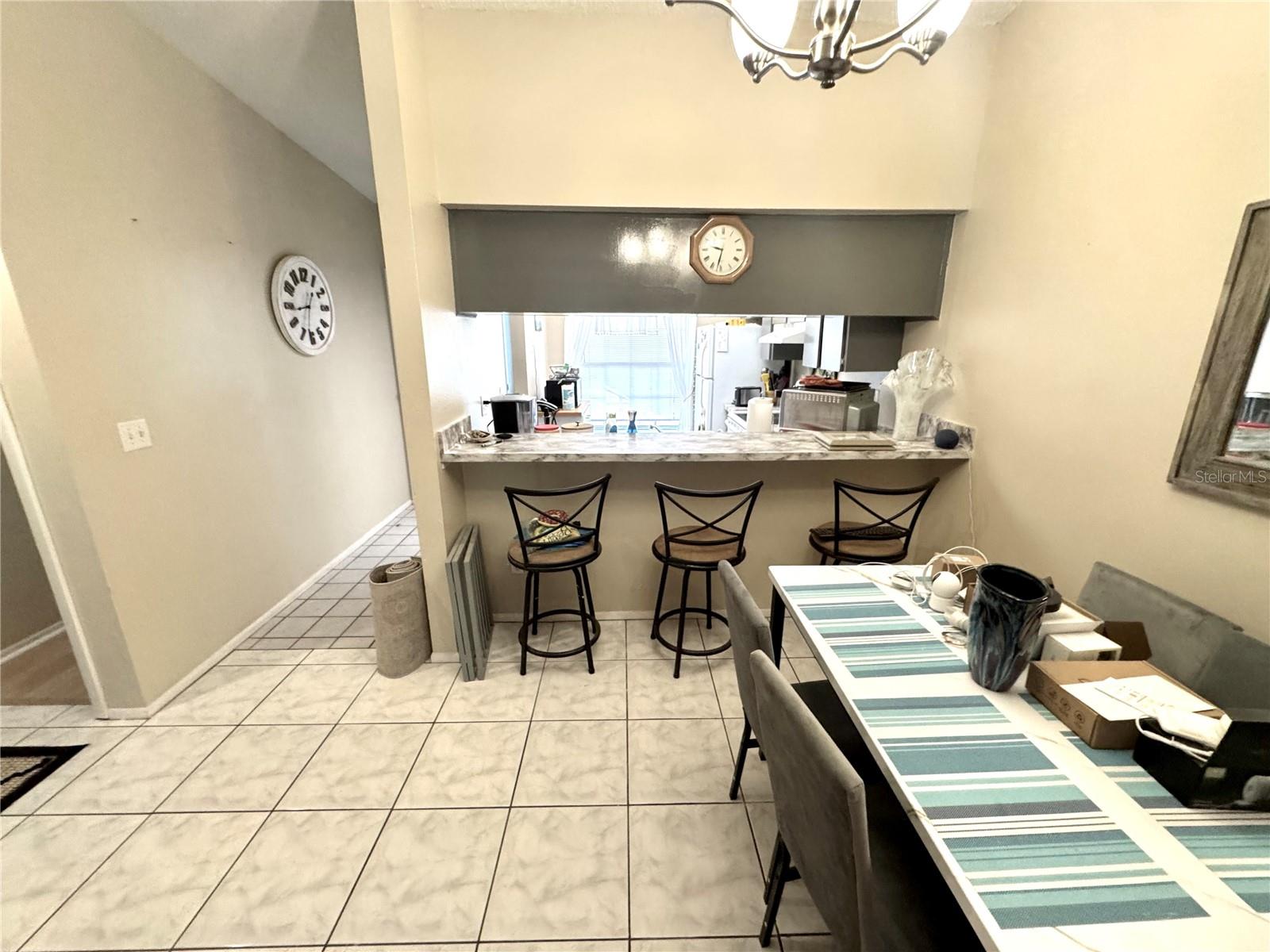 7249 PARKSIDE VILLAS DR N, ST PETERSBURG, FL, 33709