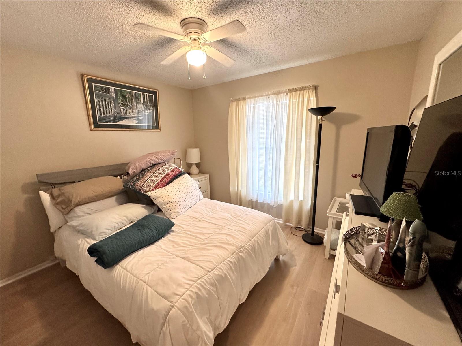 7249 PARKSIDE VILLAS DR N, ST PETERSBURG, FL, 33709