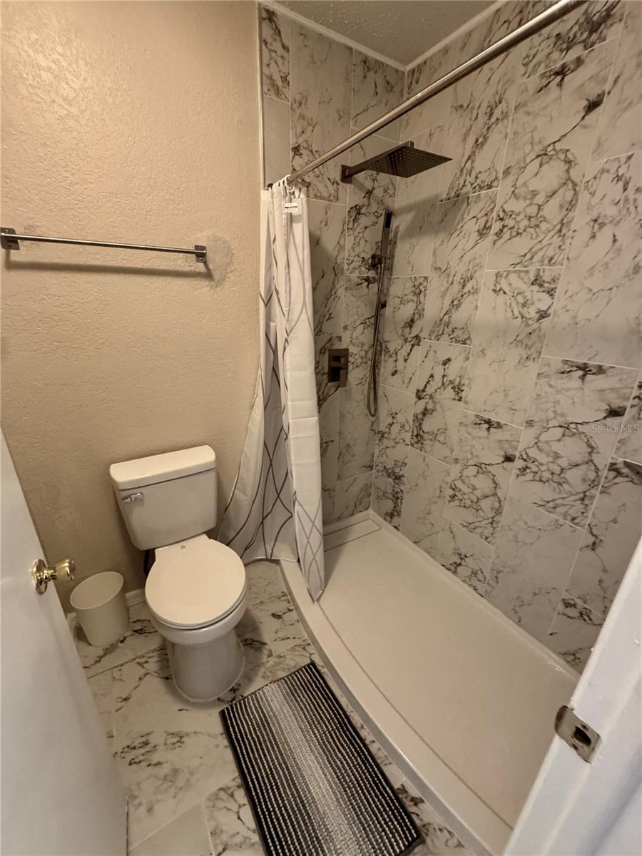 7249 PARKSIDE VILLAS DR N, ST PETERSBURG, FL, 33709