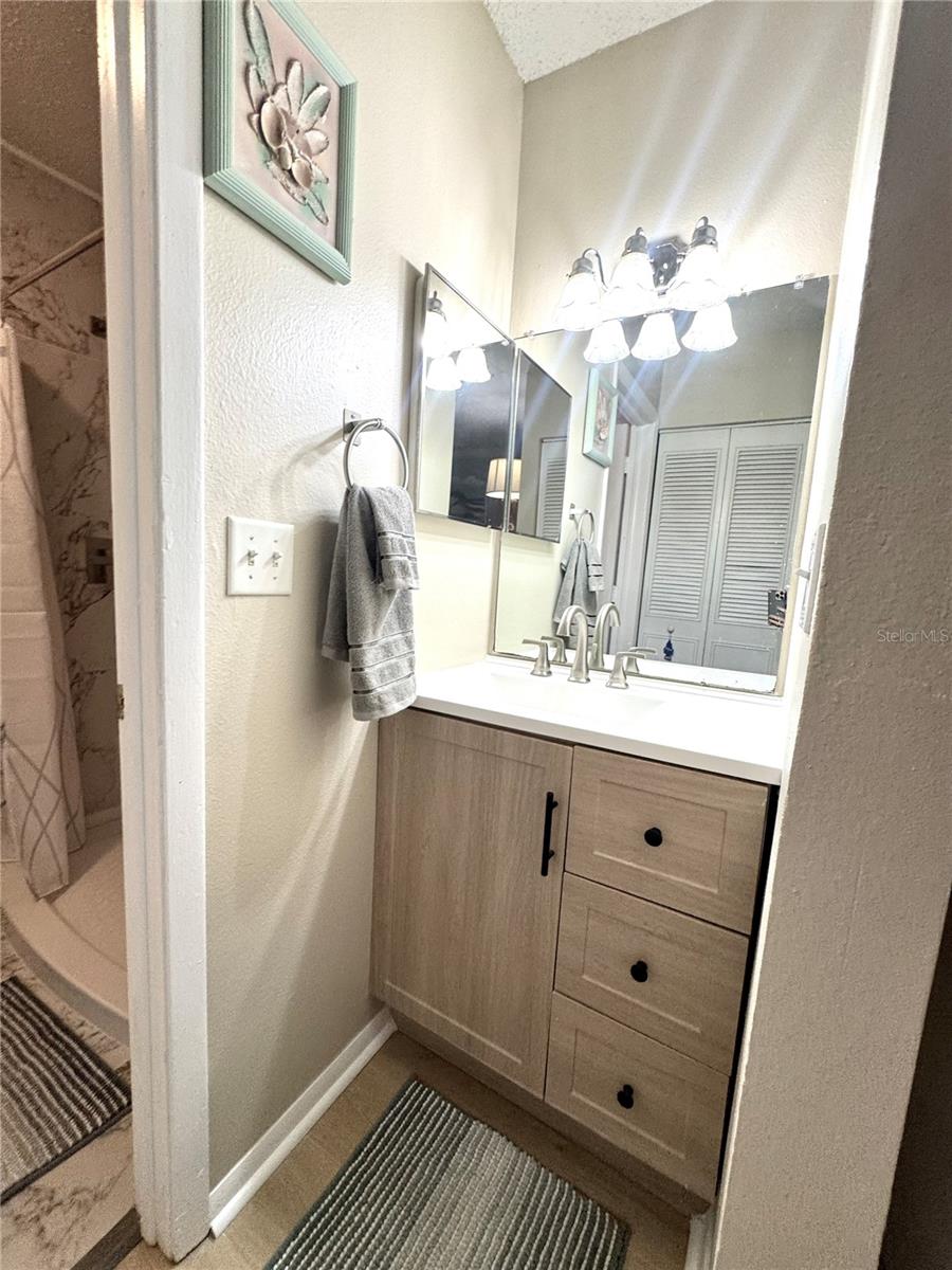7249 PARKSIDE VILLAS DR N, ST PETERSBURG, FL, 33709