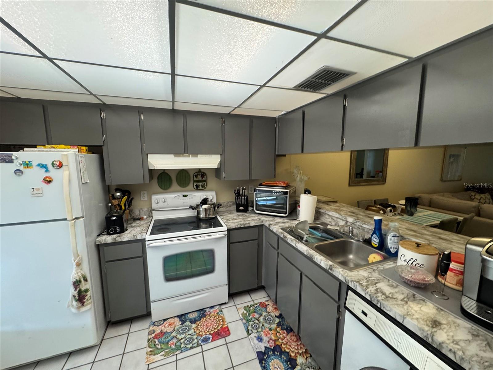 7249 PARKSIDE VILLAS DR N, ST PETERSBURG, FL, 33709