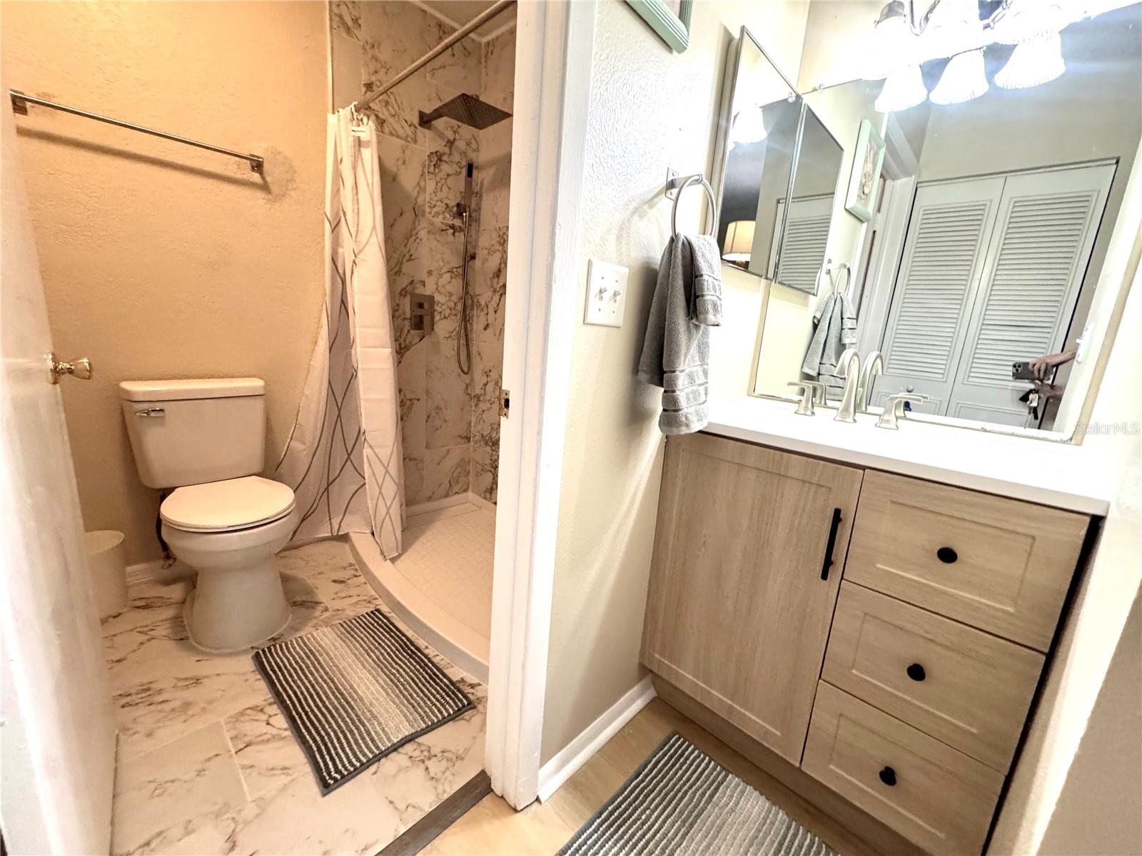 7249 PARKSIDE VILLAS DR N, ST PETERSBURG, FL, 33709