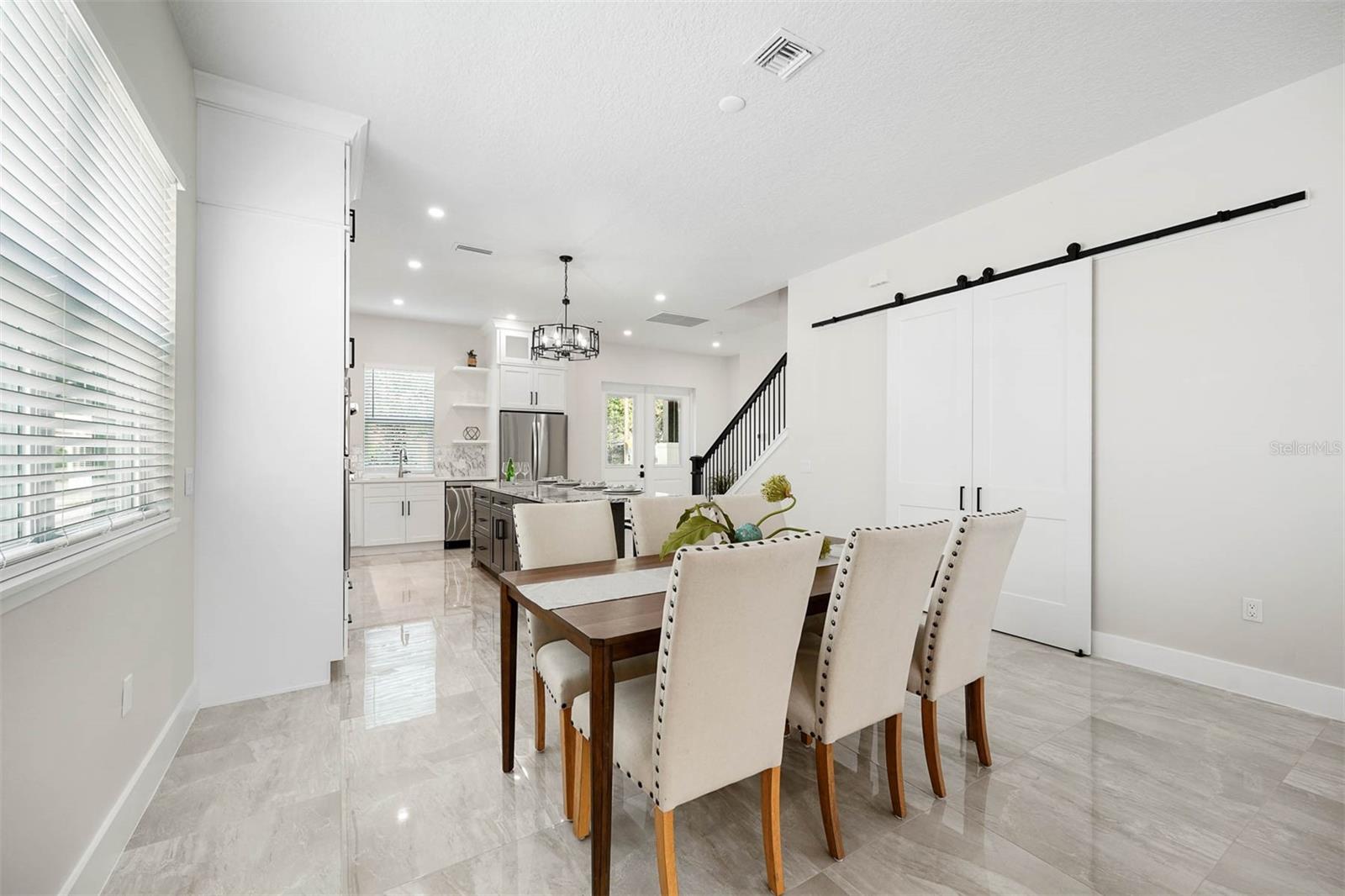 2300 FORMOSA AVE, ORLANDO, FL, 32804