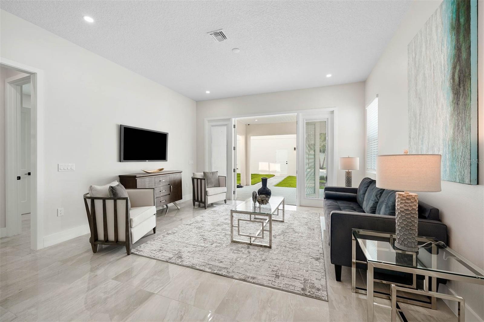 2300 FORMOSA AVE, ORLANDO, FL, 32804