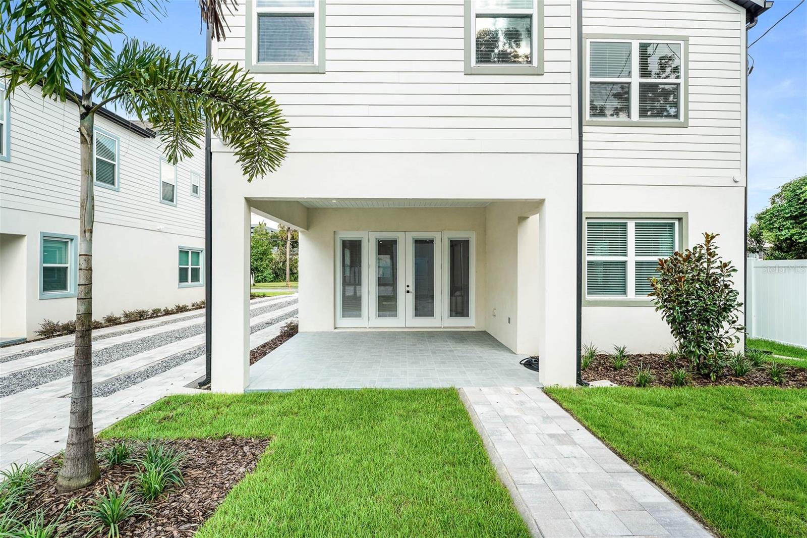 2300 FORMOSA AVE, ORLANDO, FL, 32804