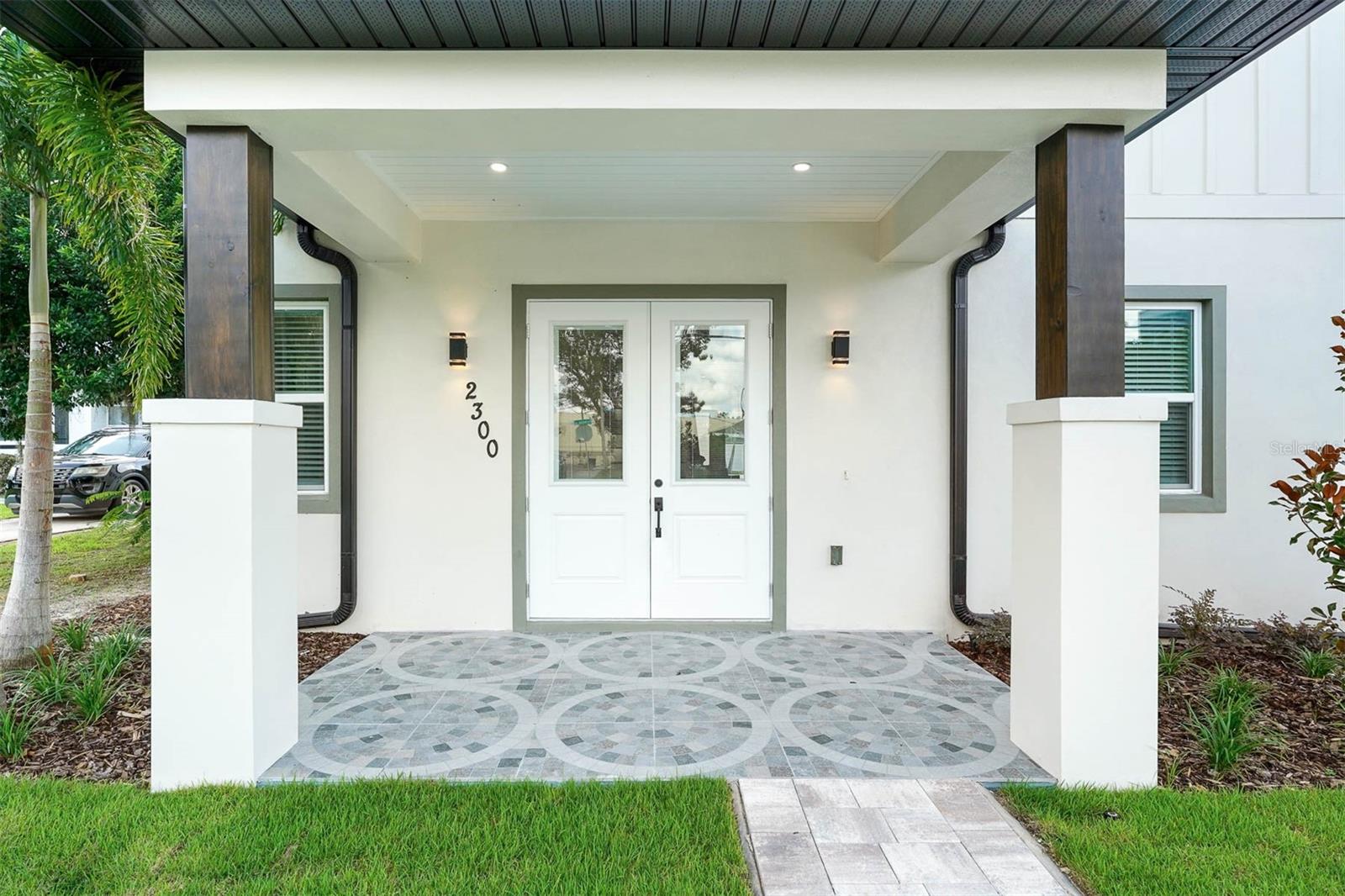 2300 FORMOSA AVE, ORLANDO, FL, 32804