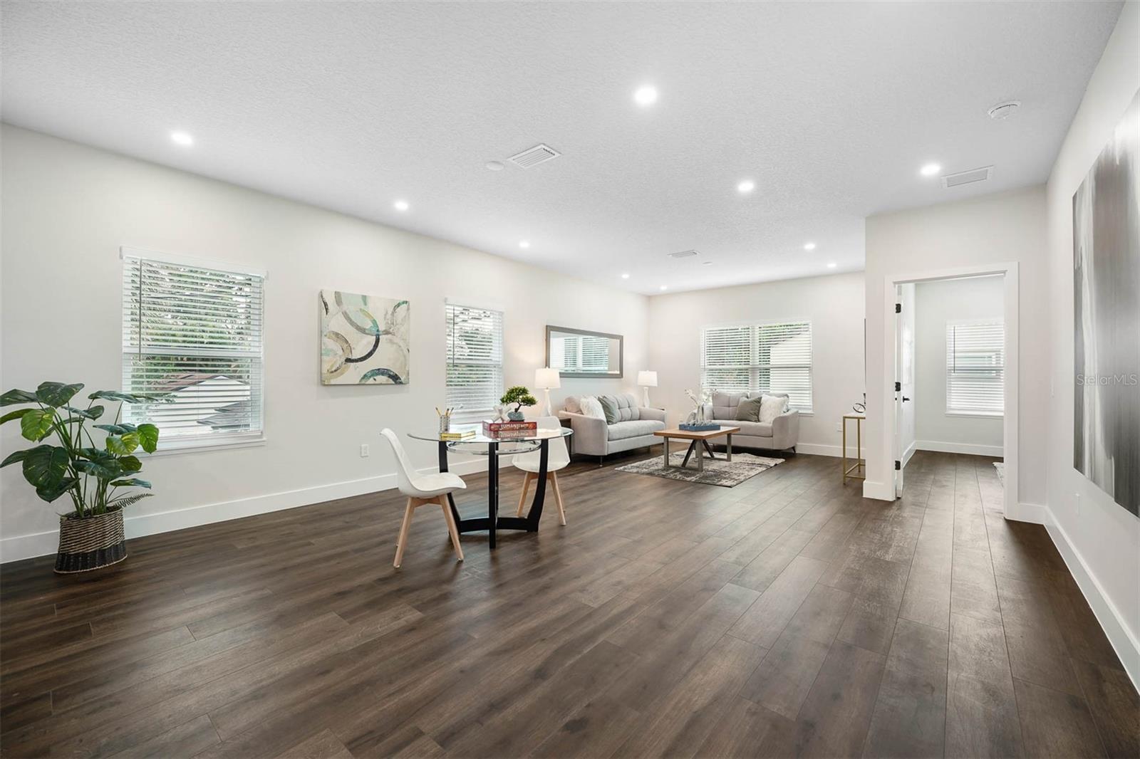 2300 FORMOSA AVE, ORLANDO, FL, 32804