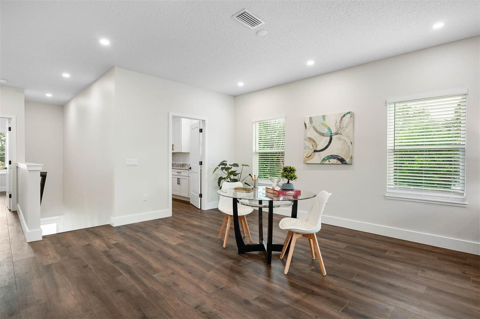 2300 FORMOSA AVE, ORLANDO, FL, 32804