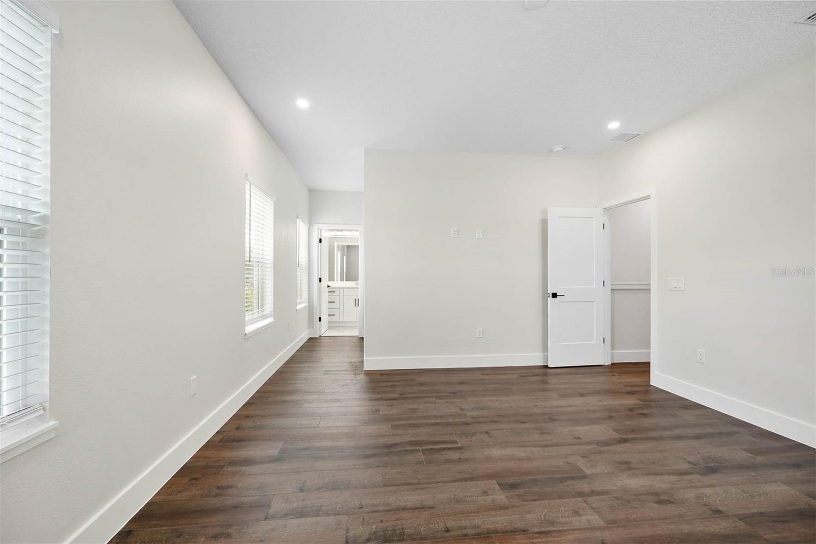 2300 FORMOSA AVE, ORLANDO, FL, 32804
