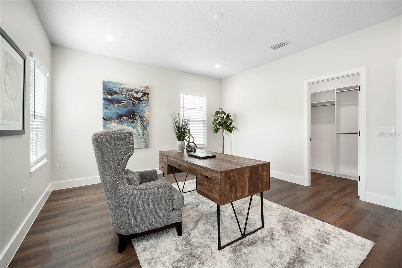 2300 FORMOSA AVE, ORLANDO, FL, 32804