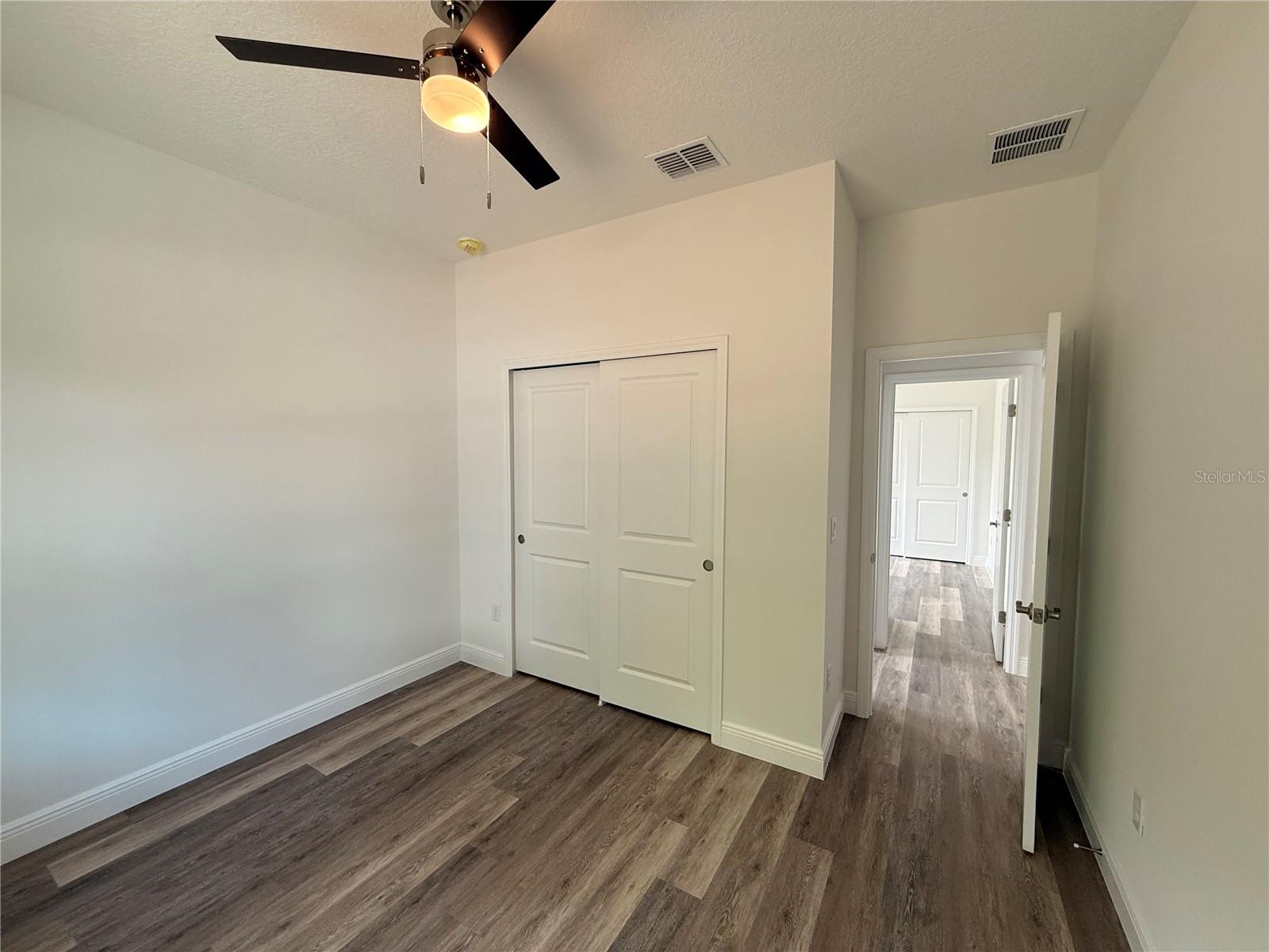 1606 PEACH AVE, SANFORD, FL, 32771